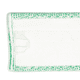 thumbnail image 5 of Paños de Limpieza de Microfibra para Aspiradora, Paño de Fregona Lavable Reutilizable para Kobold SP7 SP600 SPB100 C, 5 of 5