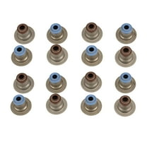 COMP Cams 528-KIT Engine Valve Spring Seat