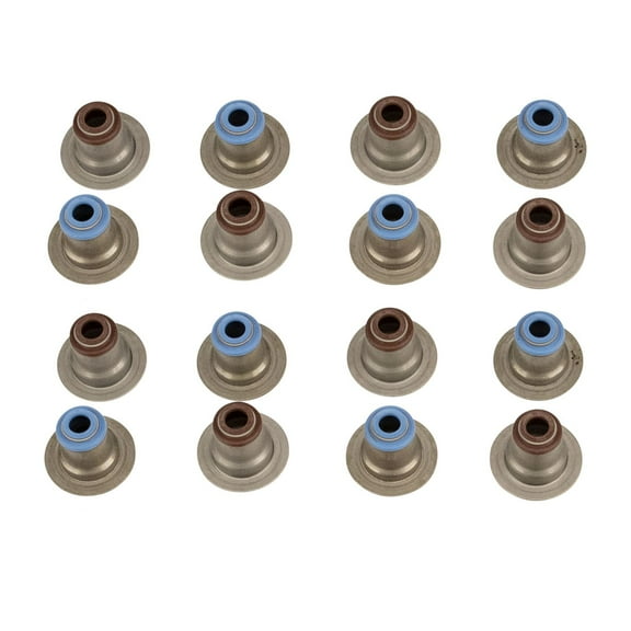 COMP Cams 528-KIT Engine Valve Spring Seat