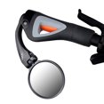 thumbnail image 3 of Bangcool Bike Mirror Adjustable Sturdy Bicycle Mirror Bike Rear View Mirror Bike Supplies, 3 of 10