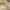 Beige, variant on Addison Rugs Chantille Indoor/Outdoor Transitional Geometric Aloe Washable Rectangle Rug, 10' x 14'