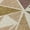 Beige, variant on Addison Rugs Chantille Indoor/Outdoor Transitional Geometric Aloe Washable Rectangle Rug, 10' x 14'