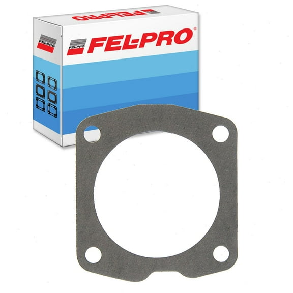 Fel-Pro FI Throttle Body Mounting Gasket compatible with Honda Odyssey 3.5L V6 2006-2017