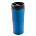 thumbnail image 2 of XD Collection Geometric Tumbler, 2 of 3