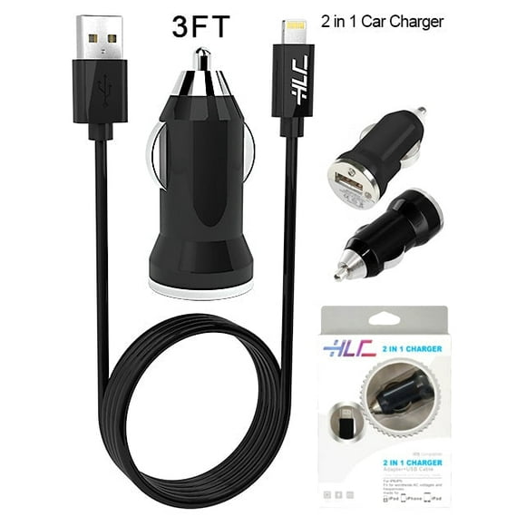 Apple Iphone Xr Charger