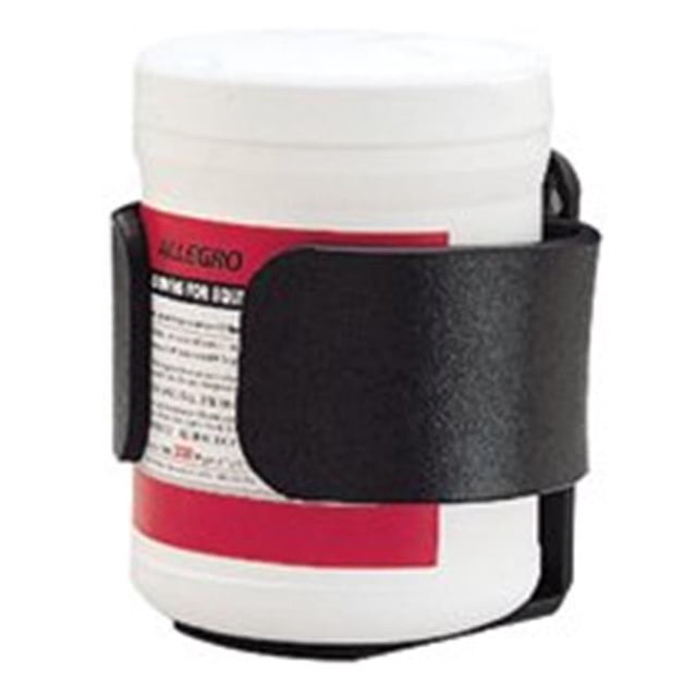 Allegro 037-5001 Wipe Downs For Equipmentpop Up Cani
