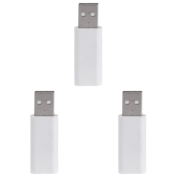 Cargador USB Flotadores Pesca Eléctricos CR425 Batería Accesorios