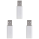 thumbnail image 1 of Cargador USB Flotadores Pesca Eléctricos CR425 Batería Accesorios, 1 of 6
