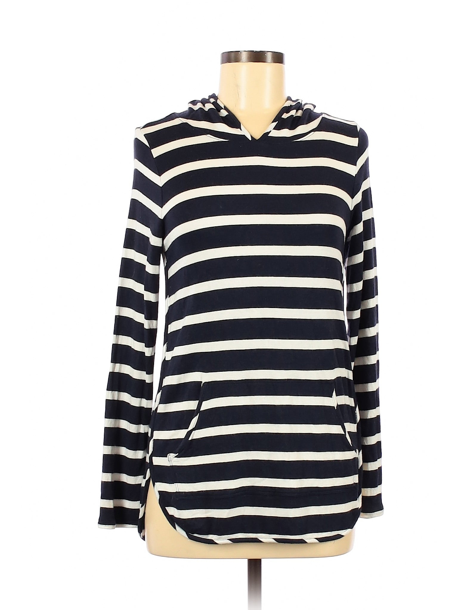 Market & Spruce - Pre-Owned Market and Spruce Women's Size S Pullover ...