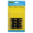 thumbnail image 5 of Seachoice Fuse and Terminal Block, 5 of 5