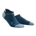 thumbnail image 2 of CEP Women's No Show Socks 3.0, 2 of 5