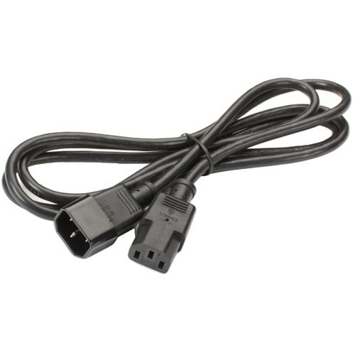 Iec 320 c13 разъем