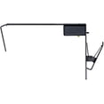 thumbnail image 4 of Aria Brio R1 Rechargeable Music Stand Light, 4 of 5