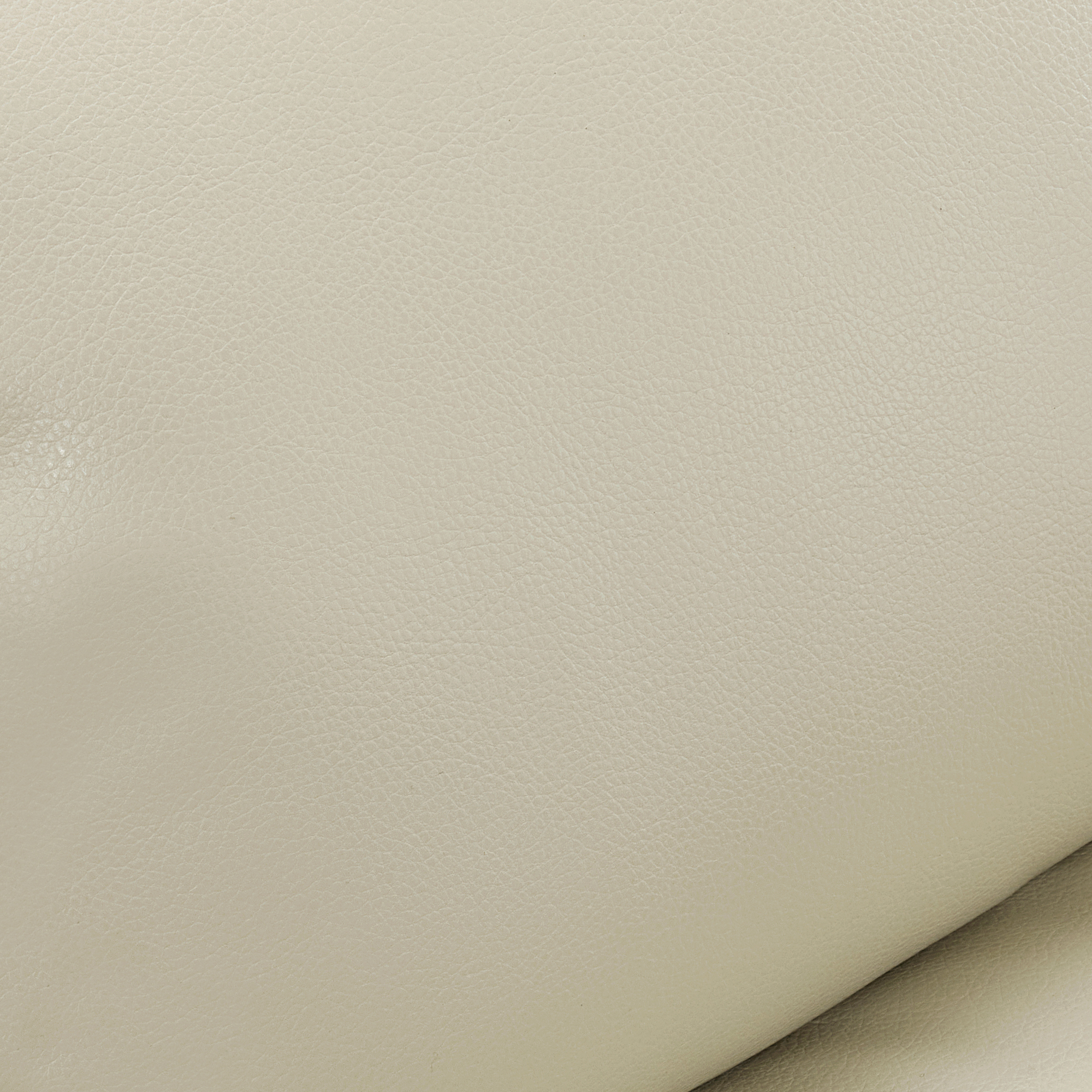 MCombo 27.2'' Extra-Wide Seat Oversized Power Lift Recliner for Big Tall, Faux Leather(Large-Wide, Cream White)