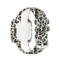 thumbnail image 3 of For Garminfit Jr 3/garmin Vivofit Jr 3 Breathable Strap Sweatproof Anti-scratch H, 3 of 5