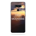 thumbnail image 1 of MightySkins LGV40THQ-Move Mountains Skin for LG V40 ThinQ - Move Mountains, 1 of 4