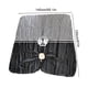 thumbnail image 3 of Delantal Profesional de Peluquería BuyWeek, 3 of 9