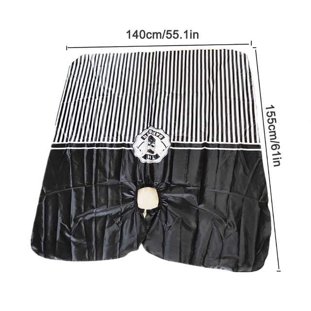 Mincer Blade,Stainless Steel Meat Grinder Stainless Steel Mincer Blade Meat Grinder Plate High-Precision Functionality