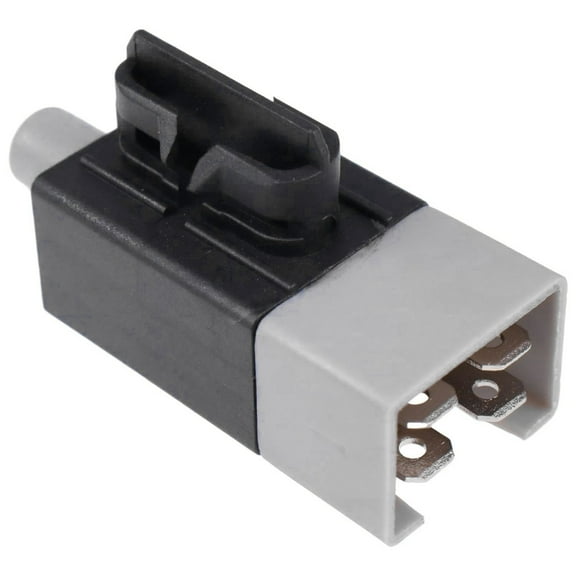 ARCADORA Interlock Switch 4 Terminal 2 Position for John Deere AYP Toro Lawn Mowers and Tractors Safety Switch Replacement