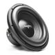 thumbnail image 3 of Skar Audio Single 12" Paquete completo de graves de subwoofer serie SDR de 1200 vatios - Incluye caja cargada con amplificador, 3 of 5
