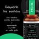 thumbnail image 4 of Aceite Esencial de Menta BIENAT AROMATERAPIA 10 mL, 4 of 4