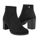 thumbnail image 1 of BOTINES DAMA STYLO 721 SUEDE NEGRO Stylo 0721, 1 of 4