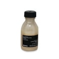 thumbnail image 2 of Davines OI Absolute Beautifying Shampoo, 3.04 Oz, 2 of 3