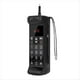 thumbnail image 1 of Altavoz Bluetooth con Diseño Clásico para Teléfono Móvil, Altavoz Inalámbrico para Exteriores con Bluetooth B, 1 of 5