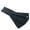 Black, variant on Golf Towel with Carabiner Clip, Soft Cotton Absorbent Club for Golf Bag & Outdoor Sports