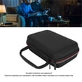 thumbnail image 4 of Estuche De Transporte Para Consola De Juegos, Estuche De Viaje Para Consola De Juegos, Portátil, Resistente Al Agua, Para Nuevo 3DS XL 2DS XL, 4 of 7