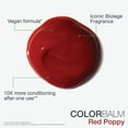 thumbnail image 4 of Matrix Biolage ColorBalm Rouge Pavot Revitalisant Dépôt de Couleur 8,5 oz, 4 of 7