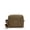 Smooth Khaki, variant on Parac Toiletry Bag
