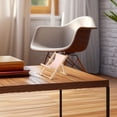 thumbnail image 4 of FONDOTIN 2Pcs Canvas Phone Holder Beach Accessories For Video Watching In Bedroom, 4 of 7