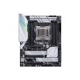 thumbnail image 1 of ASUS PRIME X299-A II Carte Mère ATX, Prise LGA2066 (État : Neuf), 1 of 7