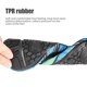 thumbnail image 5 of Zapatos de agua de playa unisex, Zapatos antideslizantes para vadear en la playa (2XL azul) Wdftyju  Tenis De Mujer Tenis De Hombre, 5 of 8
