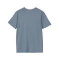 thumbnail image 2 of Silly Goose tshirt, University tee, Silly Goose Tee, 2 of 4