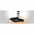 thumbnail image 4 of Cougar 700M EVO RGB Gaming Mouse  16000 DPI Sensor, 4 of 14