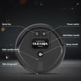 thumbnail image 4 of Intelligent Sweeping Robot Spray Humidifier Automatic Cleaning Machine for Home, 4 of 7