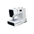 thumbnail image 6 of Bernette 37 Swiss Design Computerized Sewing Machine, 6 of 6