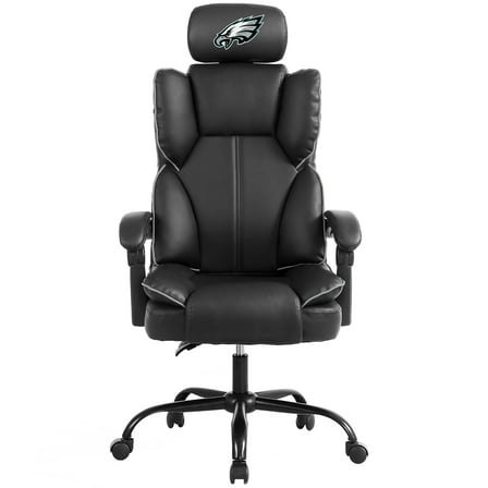 Imperial Philadelphia Eagles Oversized Office Chair