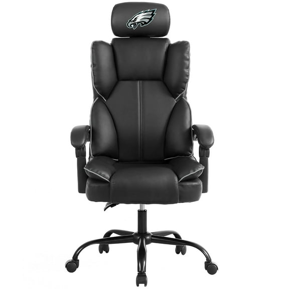 Imperial Philadelphia Eagles Oversized Office Chair
