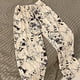 thumbnail image 4 of Pantalones para caminar, pantalones de pijama de dibujos animados, ropa exterior de verano y otoño para mujer, pantalones con aire acondicionado para el hogar, pantalones casuales sueltos para niños, 4 of 6