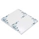 thumbnail image 1 of unbranded 40Ud Tarjetas Para Con De Para Y Decorativo, 1 of 8