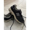 thumbnail image 1 of New Balance 2002RD Denim Blue Mens Running Casual Sports Shoes Size US8D, 1 of 6