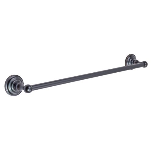 South Main Hardware Elm 27'' Mounting Towel Bar - Walmart.com - Walmart.com