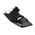thumbnail image 4 of New Fog Light Cover Left Driver Side for Subaru Crosstrek 2.0L 2021 57731FL870, 4 of 6