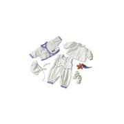 CHOU CHOU New Arrival Set