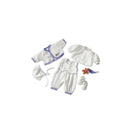 CHOU CHOU New Arrival Set