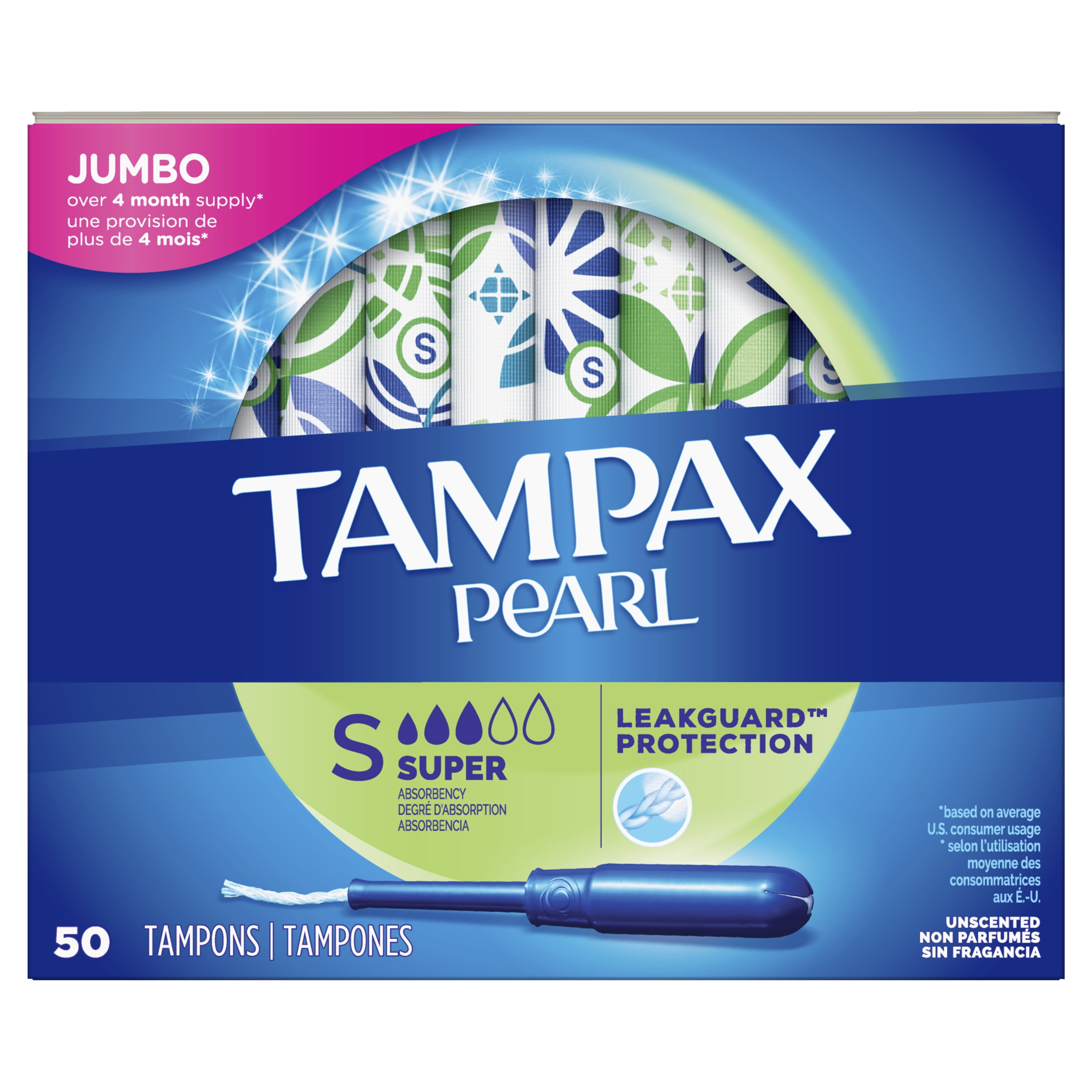 tampax-pearl-super-absorbency-plastic-tampons-unscented-50-ct