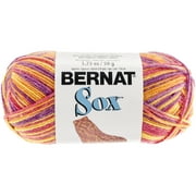 Sox Yarn-Sari